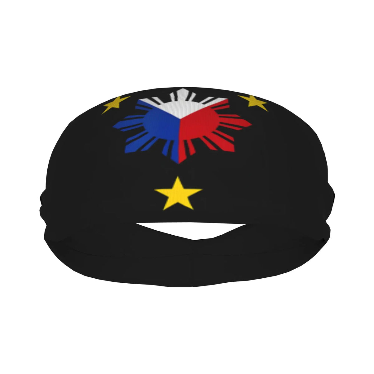 PENDRA Philippine Headband