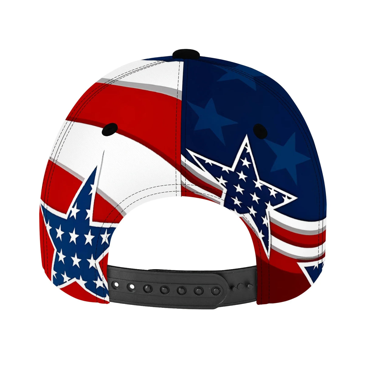 PENDRA National Sun Cap