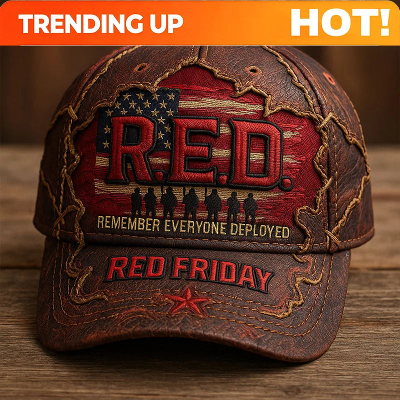 Versatile 3D Digital Printing Couple'S Baseball Cap Men'S Trendy Spring And Summer Retro Old English Baseball Cap