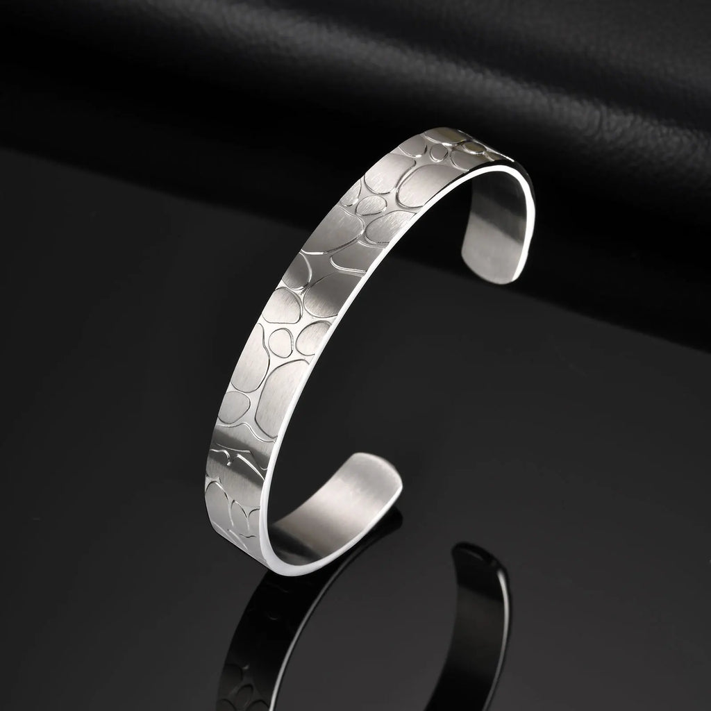 PENDRA Halelith Minimalist Bracelet