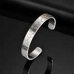 PENDRA Halelith Minimalist Bracelet