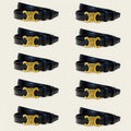 PENDRA Mirais Luxury Belt