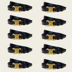 PENDRA Mirais Luxury Belt