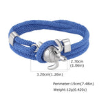 Unique Sea Turtle Rope Bracelets for Men,Multi Layer Braided Bracelet, Beach Surfer Jewelry Gift
