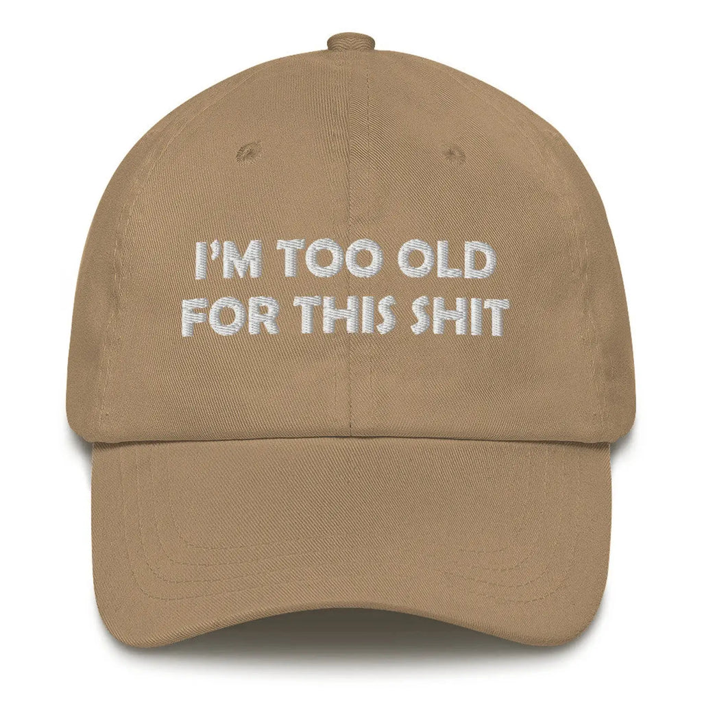 PENDRA People Too Cap