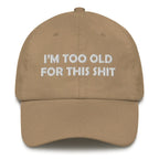 PENDRA People Too Cap
