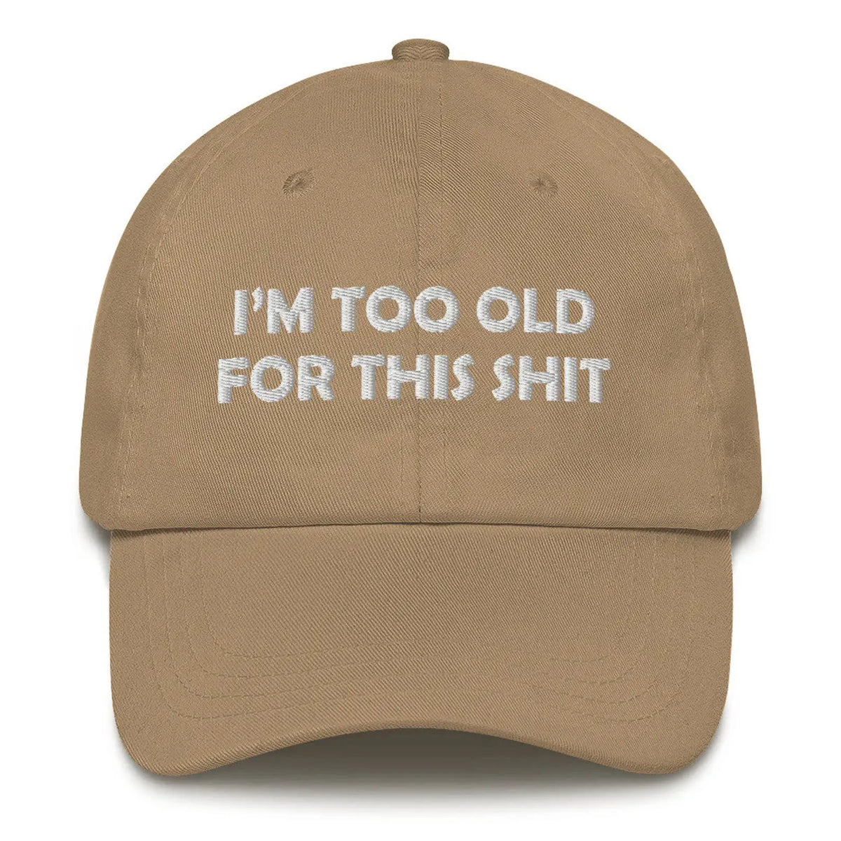 PENDRA People Too Cap