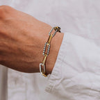 PENDRA Bracelet Rectangular Bracelet
