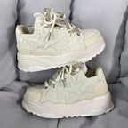 PENDRA Sports Platform Ins Shoes