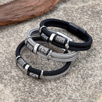 PENDRA Rune Classic Bracelet