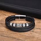 PENDRA Belrith Celtic Knot Bracelet