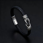 PENDRA Genuine Classic Bracelet