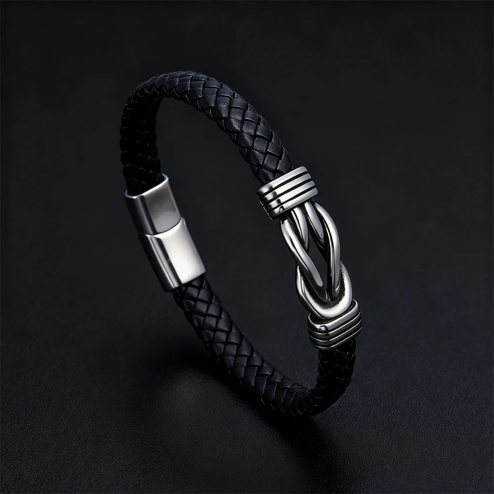 PENDRA Genuine Classic Bracelet