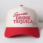 PENDRA Trucker Baseball Save Cap