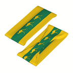 PENDRA Kangaroo Sports Headband