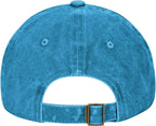 PENDRA Cowboy Lxxxvi Cap
