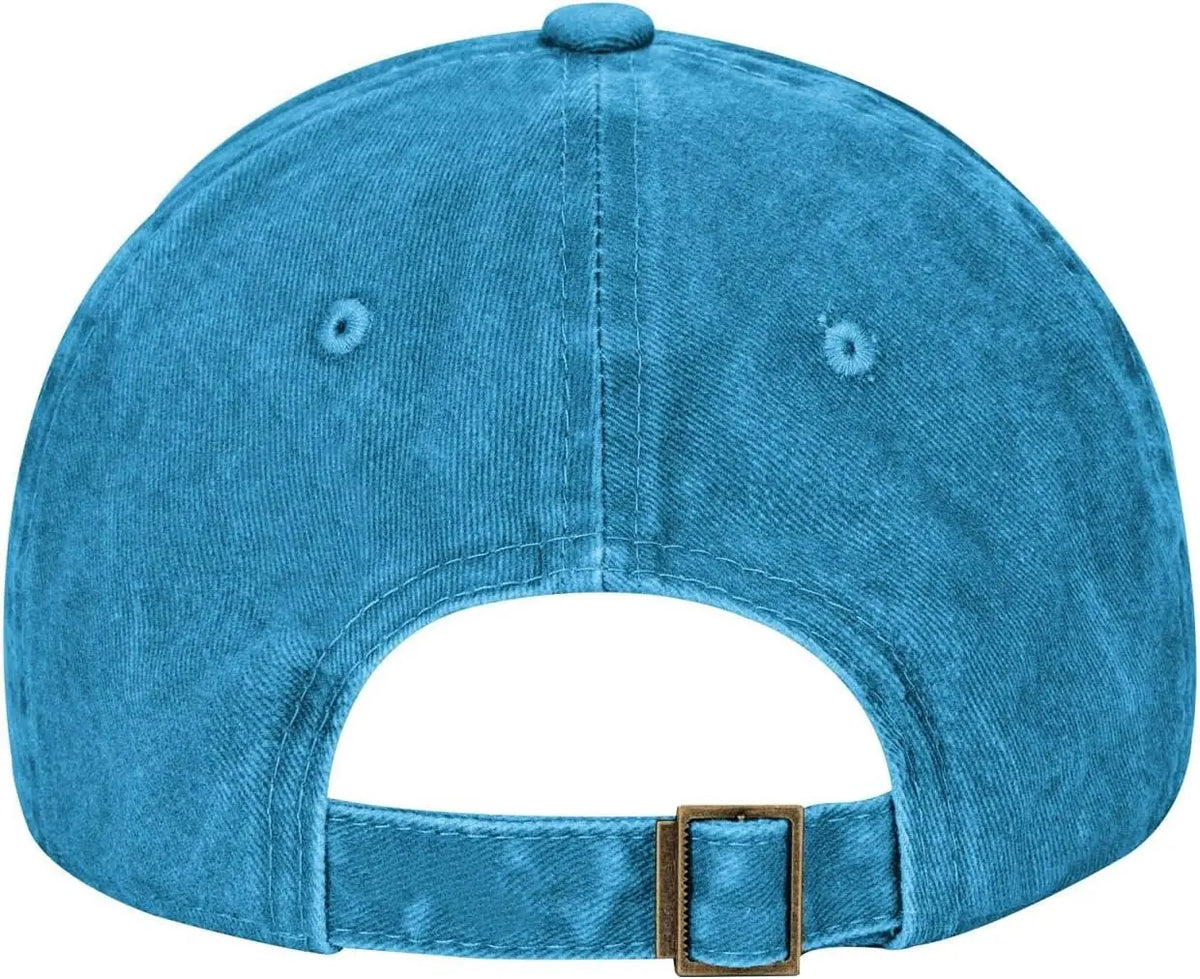 PENDRA Cowboy Lxxxvi Cap