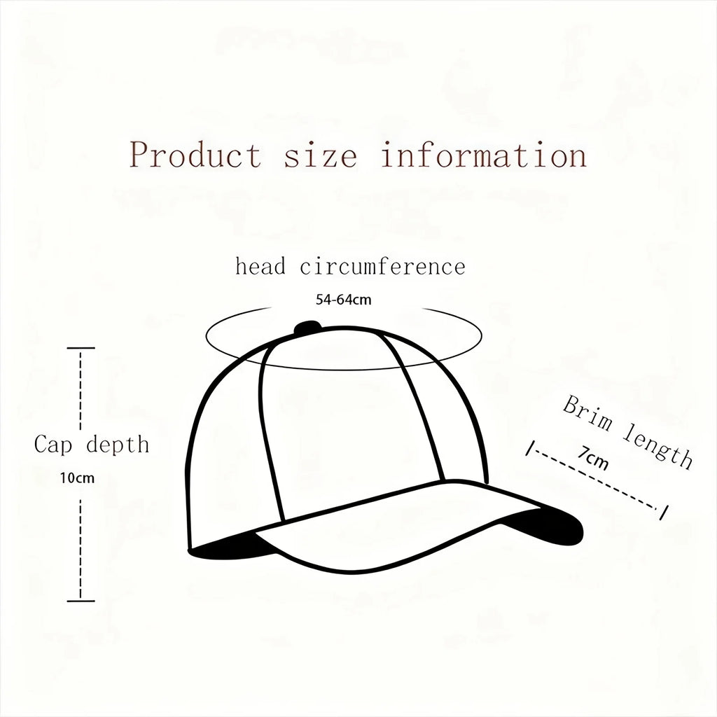 PENDRA Patriotic Usa 250th Hat