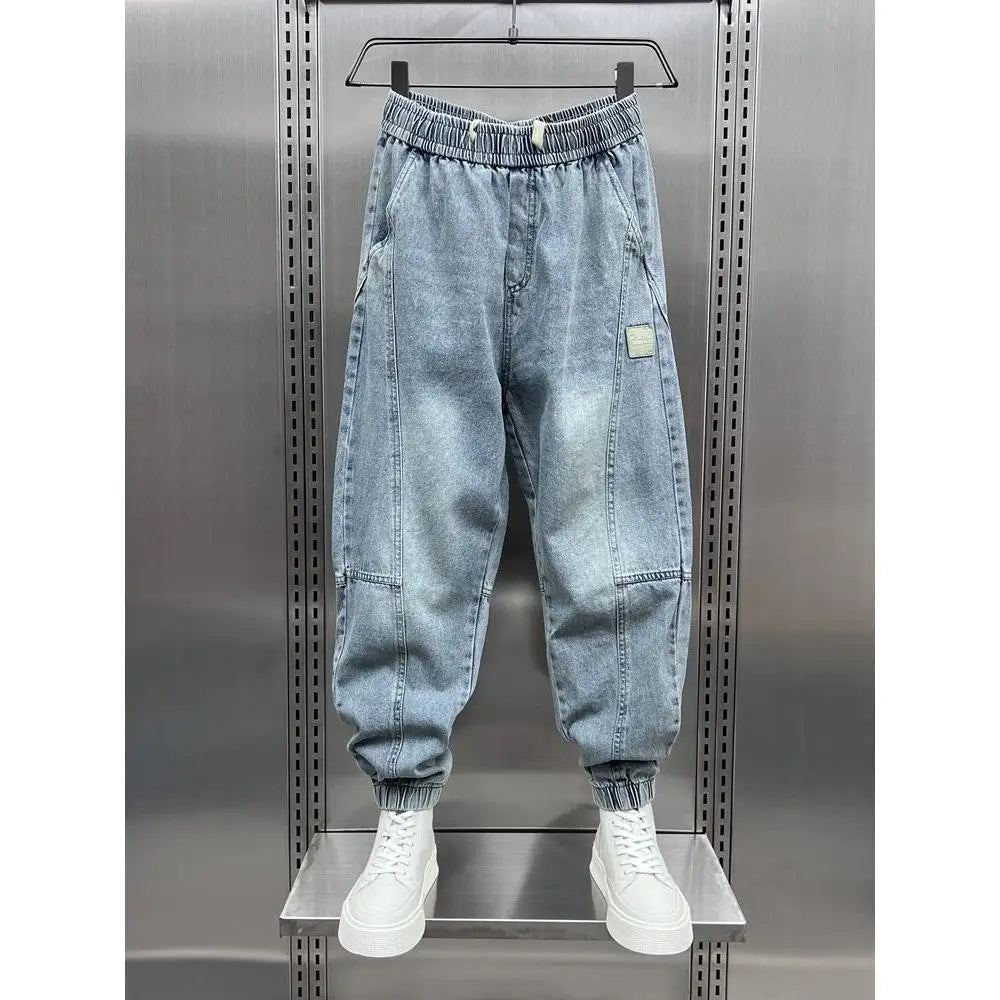 PENDRA Brand Clothes Large Pants