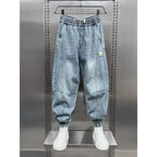 PENDRA Brand Clothes Large Pants