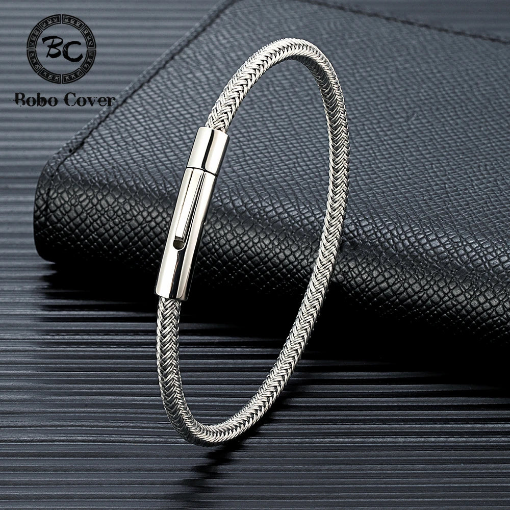 PENDRA Mm Classic Bracelet