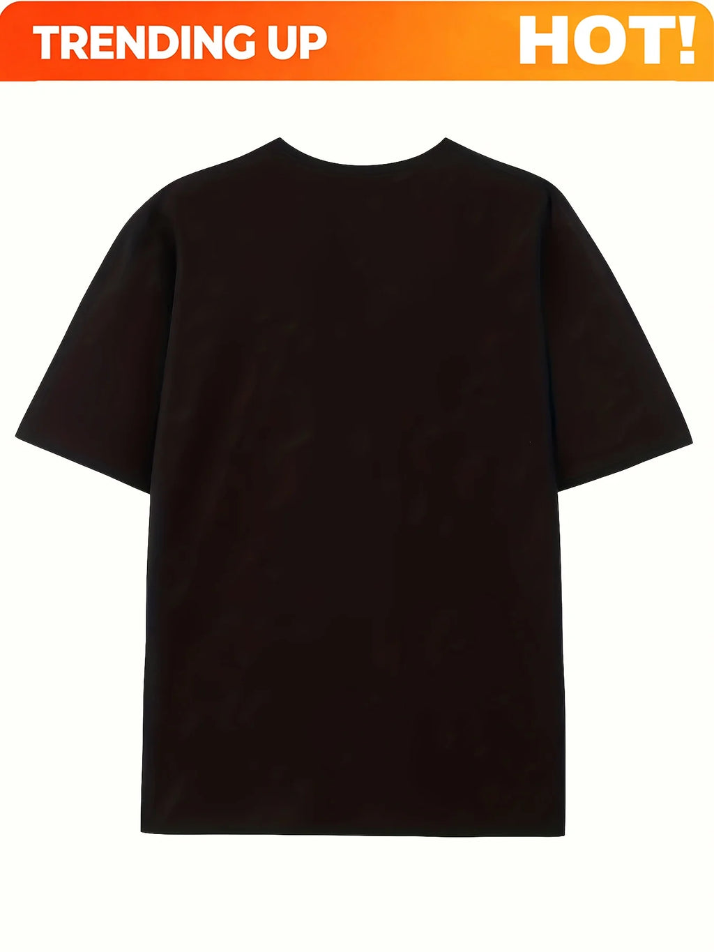 PENDRA Predator Science T-Shirt