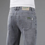 PENDRA Korean People Climate Pants