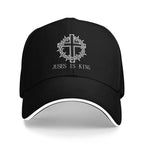 PENDRA Cross Cap