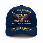 PENDRA Historical Elements Cap
