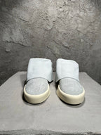 PENDRA TavikGrove Platform Sneakers