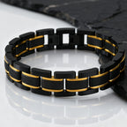 PENDRA Link Luxury Bracelet