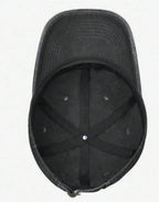 PENDRA Ecuador Washed Hat