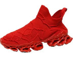 PENDRA Mesh Running Thick Shoes
