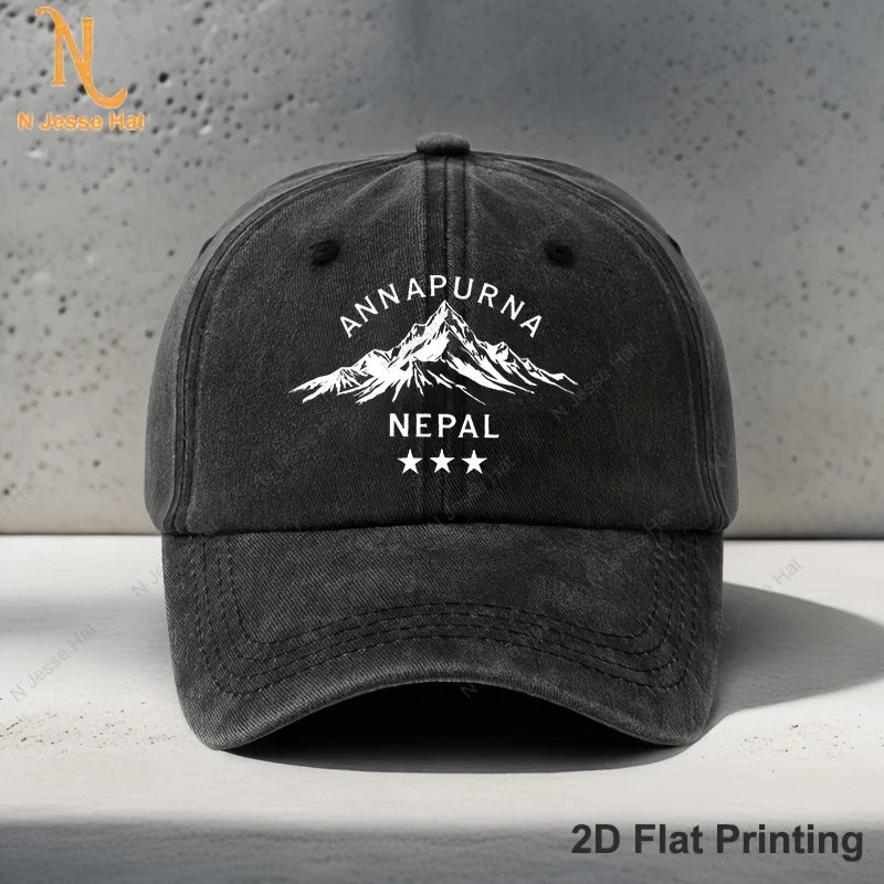 PENDRA Deepened Enlarged Cap