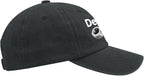 Deez Funny Trucker Hat for Men Women, Adjustable Snapback Cap, Humor Gag Gifts