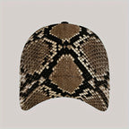 PENDRA Sun Snake Cap