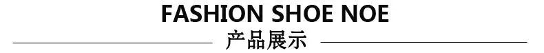 New Arrival High Quality KPOP Splicing Men's Designer Work Pants Jeans Grey Patchwork Korean Fashion Men Luxury Casual Pants