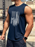 PENDRA Sports Exercise Tank Top