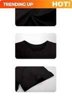 PENDRA Doors Road T-Shirt