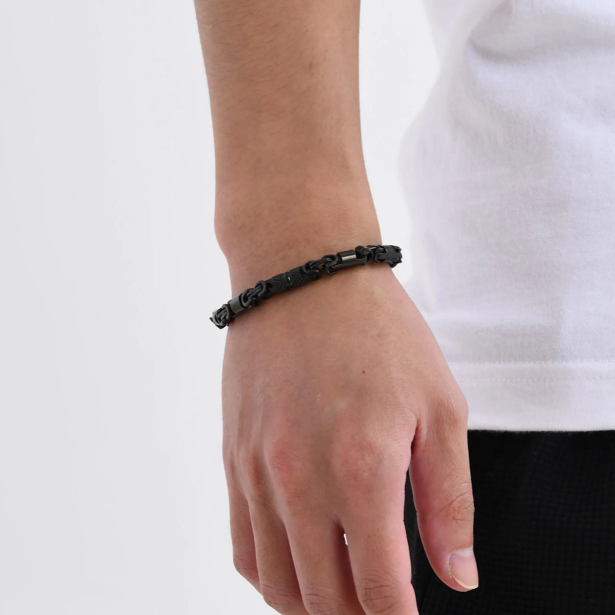 PENDRA Byzantine Bracelets Bracelet