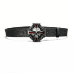 PENDRA Fayeora Punk Belt