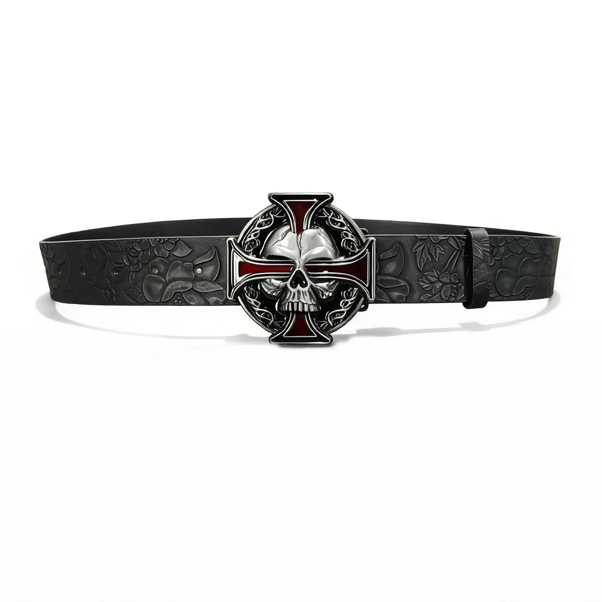 PENDRA Fayeora Punk Belt