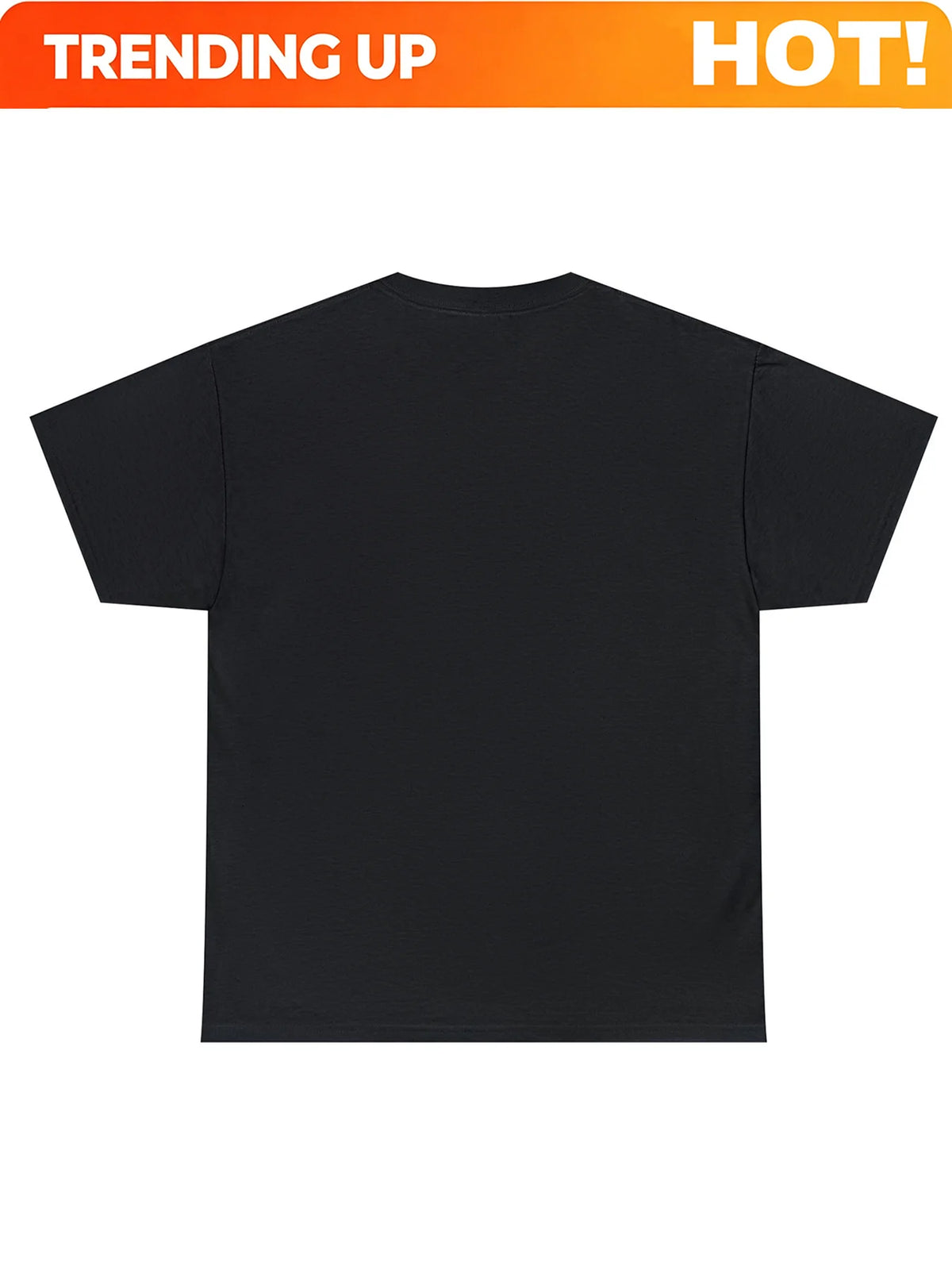 PENDRA Classic Family T-Shirt