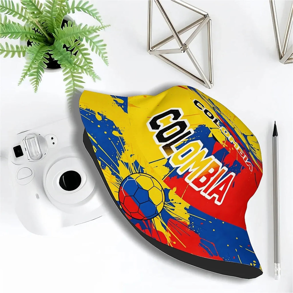 PENDRA Football Lover Cap