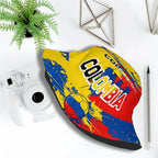 PENDRA Football Lover Cap