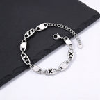 PENDRA Bracelet Handmade Bracelet