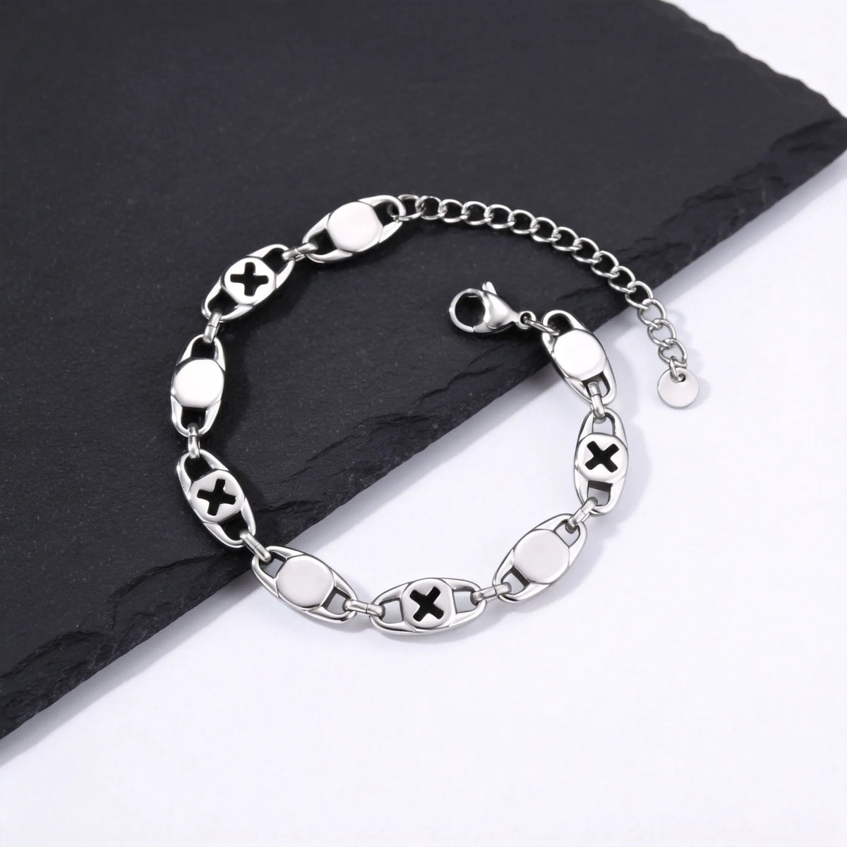 PENDRA Bracelet Handmade Bracelet