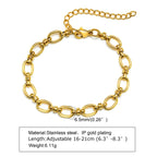 PENDRA Cross Religious Bracelet