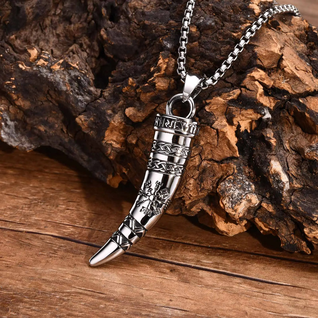 PENDRA VantaHaven Cat Design Necklaces