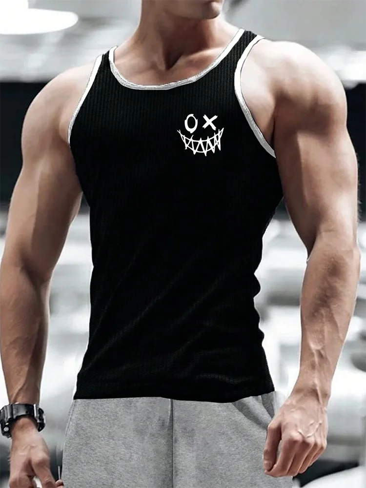 PENDRA Sports Fitness Exercise T-Shirt